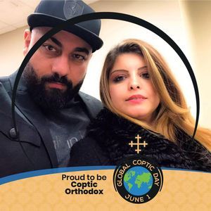 Meet your Posher, Marina